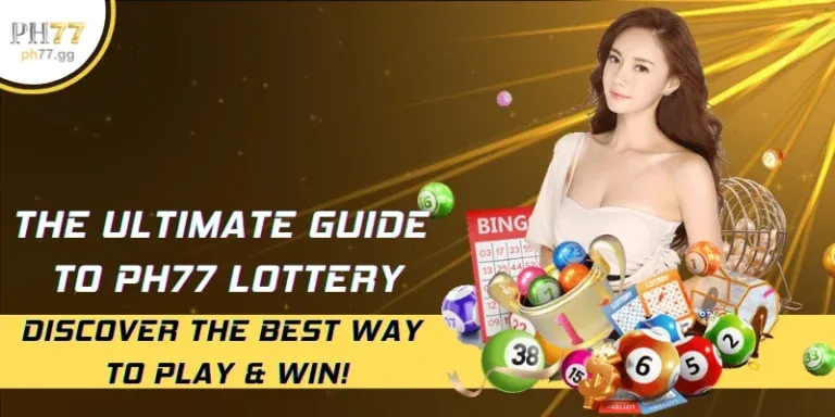 Bàn Baccarat trực tuyến với dealer xinh đẹp