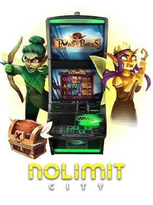Hoàn trả hàng tuần x88060 chính thức