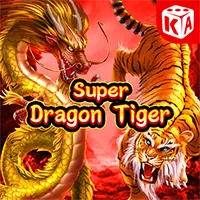 Chính sách Bảo mật Nghiêm ngặt