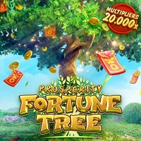 Hình ảnh minh họa định nghĩa và chức năng của cookie trong công nghệ web