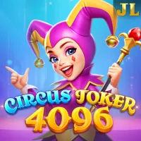 Luật chơi slot game x88060 chính thức