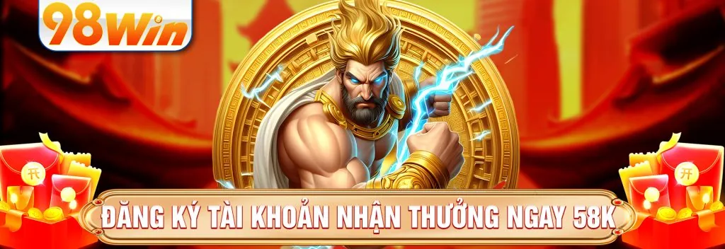 Quản Lý Tài Khoản Riêng