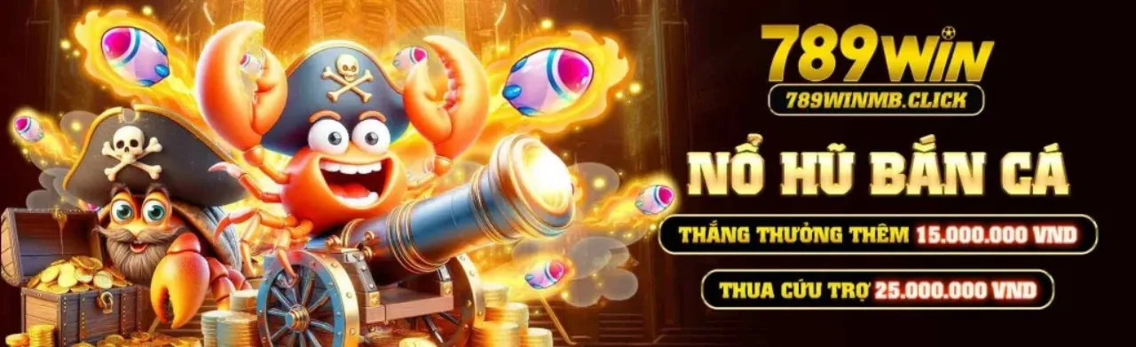 Thế giới bắn cá sống động tại X88060 Chính Thức