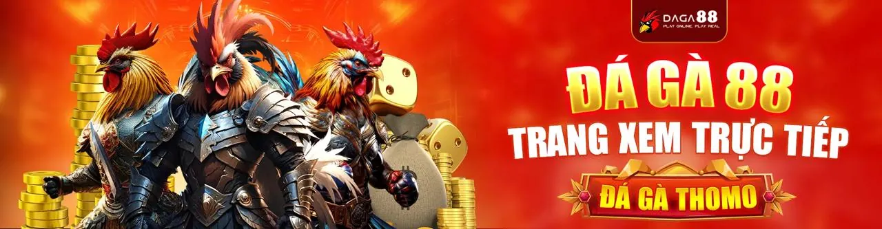 Chương trình hoàn trả hàng ngày tại x88060 chính thức