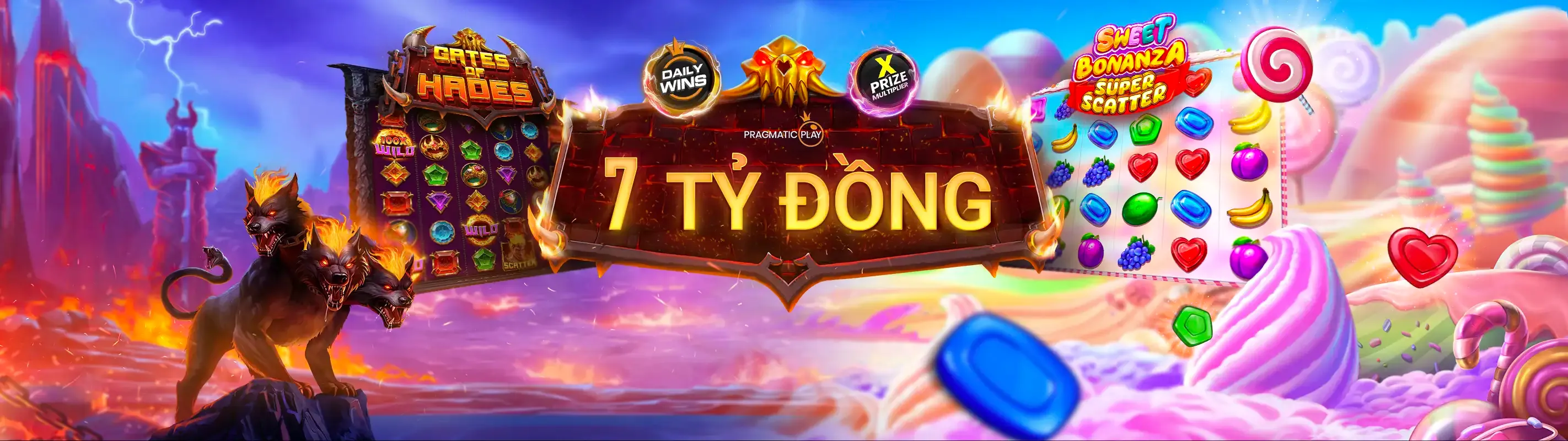 Chương Trình VIP x88060 chính thức 2026