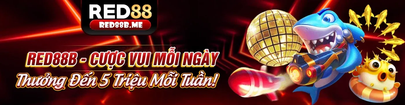Tham gia x88060 chính thức