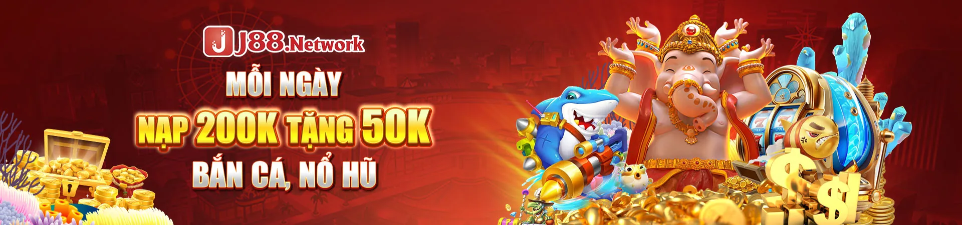 Phương thức thanh toán x88060 chính thức