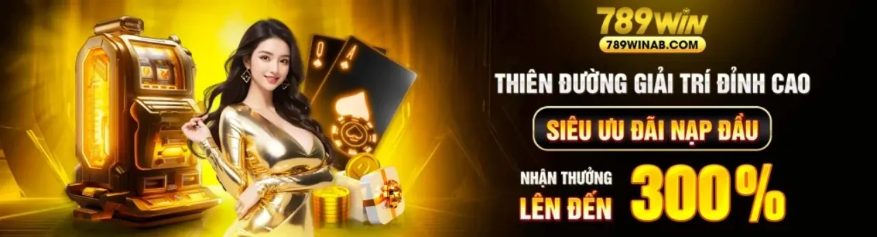 Tổng quan các ưu đãi hấp dẫn nhất từ x88060 chính thức 2026