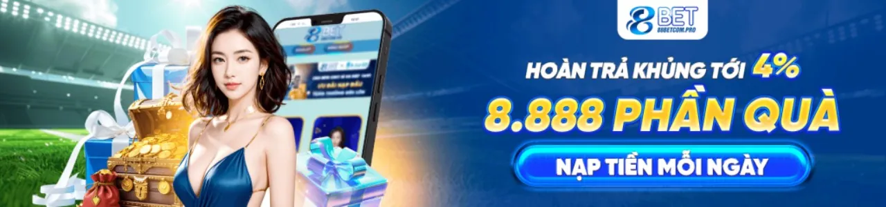 Cá cược thể thao trực tuyến x88060 chính thức