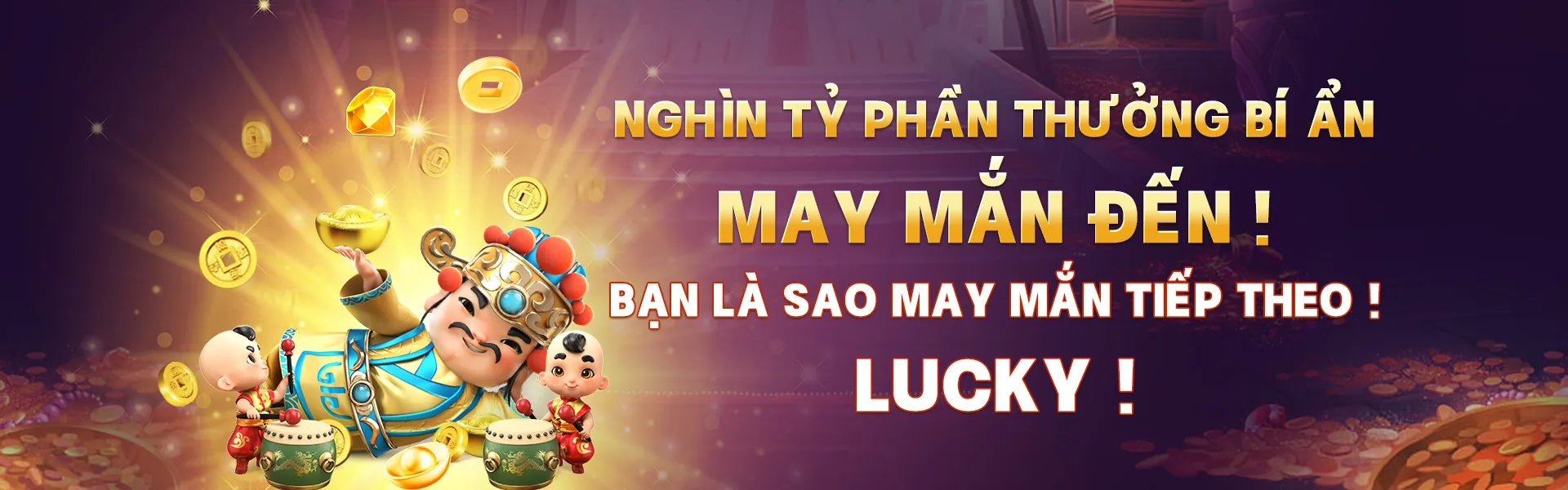 Các chương trình khuyến mãi x88060