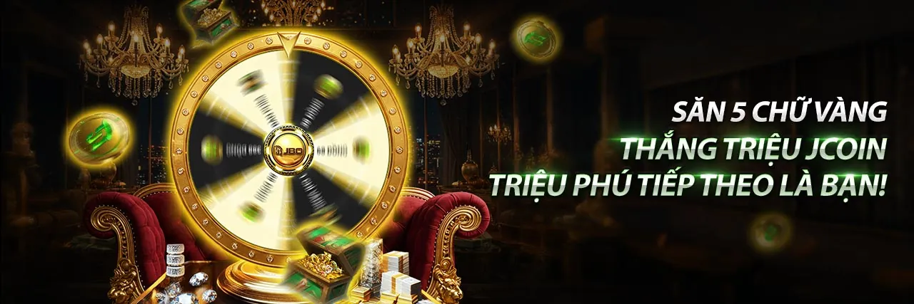 Hình ảnh nền hoành tráng hiển thị các yếu tố cá cược trực tuyến