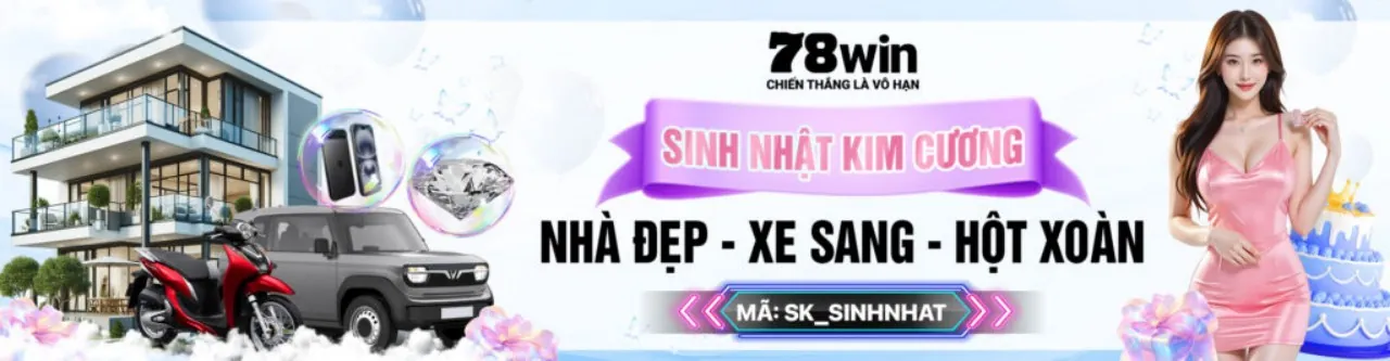Thế giới trò chơi đa dạng tại x88060