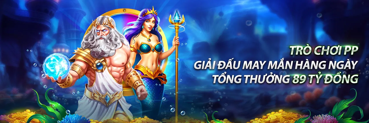Giao dịch an toàn và nhanh chóng tại x88060 chính thức