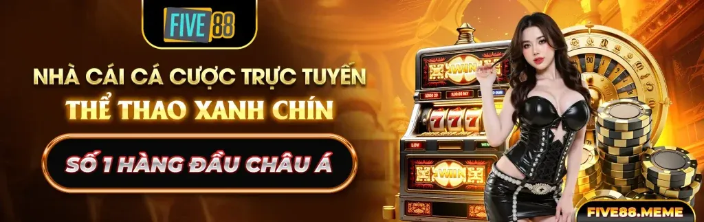 Trò chơi Slot đa dạng tại x88060 chính thức