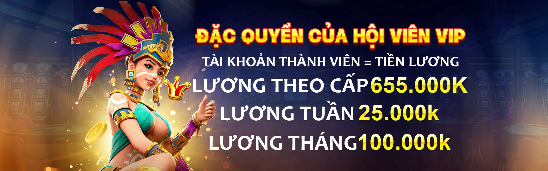 Chương Trình VIP Độc Quyền x88060 chính thức