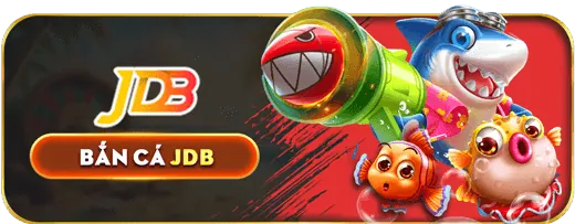 Tỷ lệ Cược Cao và Đa dạng Trò chơi