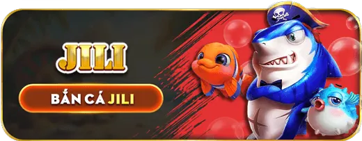 Hoàn trả Slot hàng ngày