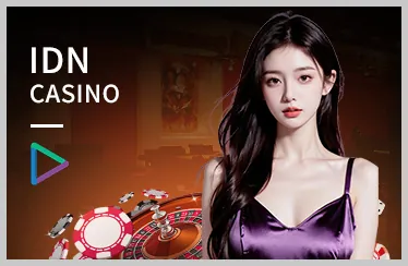 Casino trực tuyến x88060 với bàn baccarat