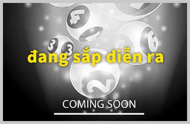 Tiền thưởng và Khuyến mãi Hấp dẫn