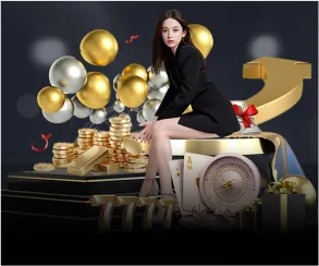 Cấp độ VIP Bạch Kim