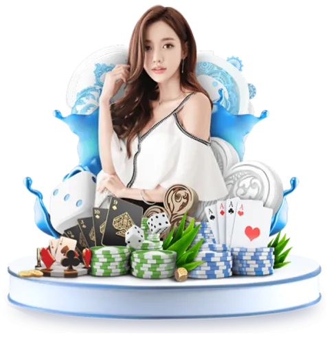 Hoàn Trả Cao Hơn
