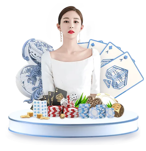 Trò chơi slot (Nổ Hũ)
